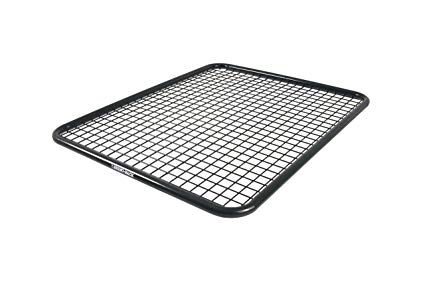 Mesh & Drain Trays