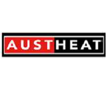 Austheat
