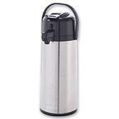 Airpots & Drinks Dispensers