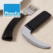 Amefa Specialist Cutlery