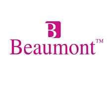 Beaumont