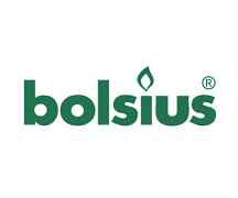 Bolsius