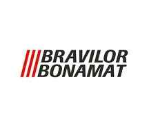 Bravilor Bonamat