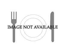 Bromic Refrigeration