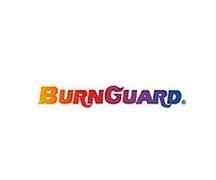 Burnguard