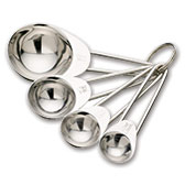 Baking Miscellaneous