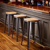 Bar Furniture