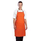Bib Aprons