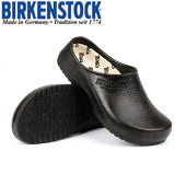 Birkenstock Clogs