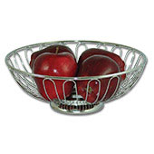 Bowls & Display Baskets