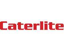 Caterlite