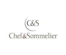 Chef & Sommelier