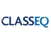 Classeq