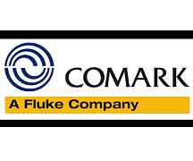 Comark