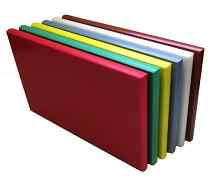 Commercial Chopping Boards