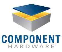 Component Hardware