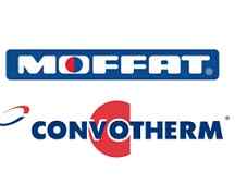 Convotherm by Moffat
