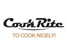 CookRite