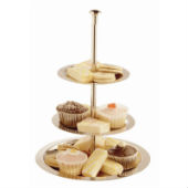 Cake Stands