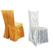 Chair Covers