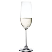Champagne Glasses
