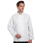 Chef Clothing Kits