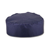 Chef Hats and Caps
