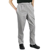 Chef Pants