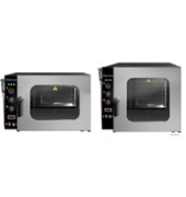 Combi Steam Ovens