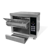 Conveyor Toasters