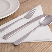 Cutlery Sample Sets