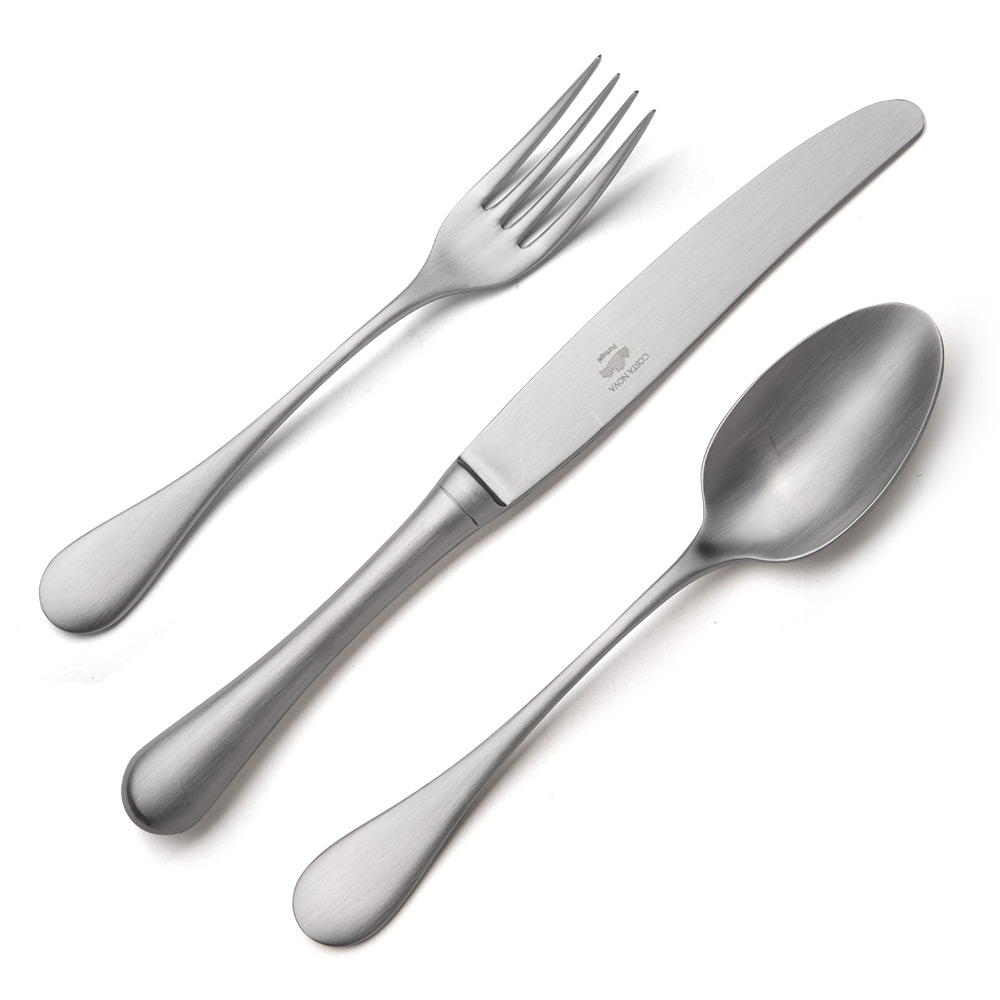 Other Brands Cutlery