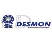 Desmon