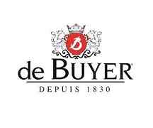 De Buyer