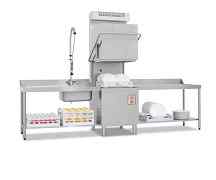 Dishwashers & Accessories