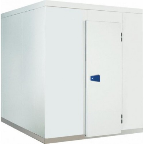 Coolroom Freezers