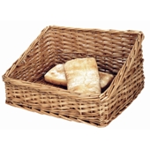 Display Baskets and Crates