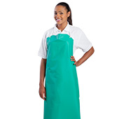 Disposable and Waterproof Aprons