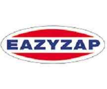 Eazyzap
