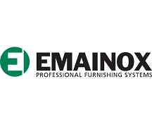 Emainox