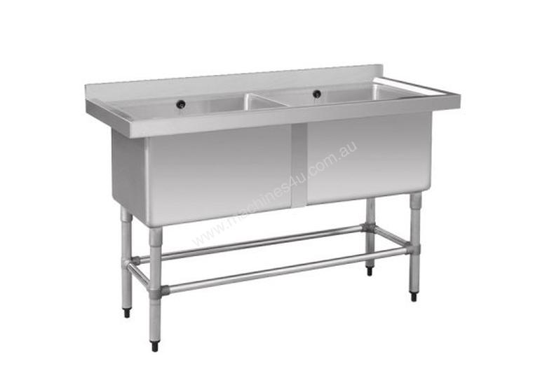 Special Purpose Sink