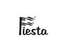 Fiesta