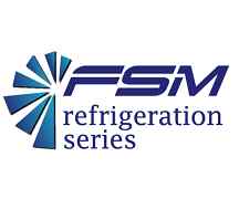 FSM Refrigeration Series