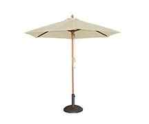 Garden and Outdoor Furniture