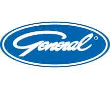 General Food Equipment