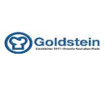 Goldstein