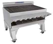 Grills & Broilers