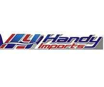Handy Imports Imported Lines