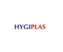 Hygiplas