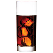 Hi Balls and Tumblers